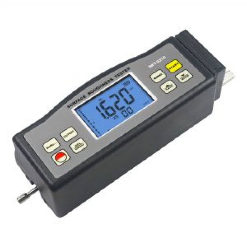 Buy Surface Roughness Tester Get Price For Lab Equipment